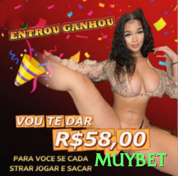 muybet no Brasil: Análise Completa e Recomendações01 - muybet 🔴⚫ A roleta oferece várias opções de aposta; prefira apostas simples e controle bem seu bankroll para jogar com responsabilidade. 💵