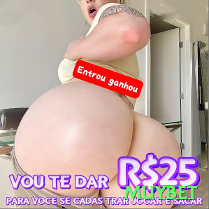 Como Funciona muybet? Guia Completo e Atualizado01 - muybet 🃏🔥 Poker App c-bet overbet: baixe e ganhe rakeback alto — force folds gigantes e roube potes sem showdown! 💪💰