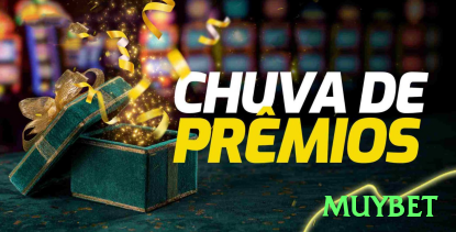 Tudo Sobre muybet: Guia Atualizado Para 202601 - muybet 🃏⚡ 3-bet pot control: check back turn com top pair — evite overplay e realize equity barata! 🧠💵