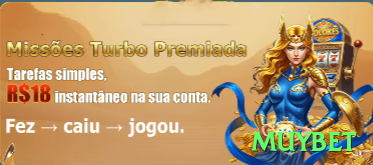 muybet no Brasil: Análise Completa e Recomendações02 - muybet 🃏⚡ 3-bet pot control: check back turn com top pair — evite overplay e realize equity barata! 🧠💵