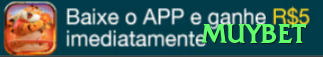 Tudo Sobre muybet: Guia Atualizado Para 202602 - muybet 🃏🛡️ Pot control com mãos médias: check-call small bets — evite inflar pote sem nuts! 🧠💵
