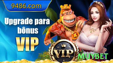 muybet: O Guia Definitivo Para Jogadores Brasileiros01 - muybet 🎰🌀 Slots App com jackpot progressivo diário: faça o download, ative 150 spins sem depósito e persiga o mega jackpot — um único hit de 10.000x+ muda tudo, e quem baixa primeiro pega a fatia maior! 🌟💰