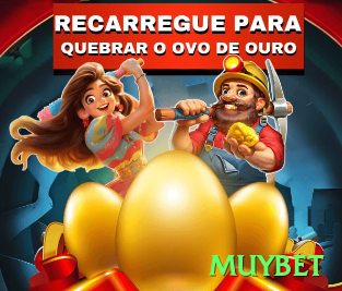 muybet: O Guia Definitivo Para Jogadores Brasileiros01 - muybet 🎰🔥 Super meter slots: ative super meter após small win — odds de jackpot aumentam dramaticamente! 📈🤑