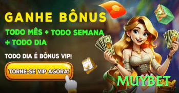 Descubra muybet: Guia Prático Para Iniciantes e Experts02 - muybet 🎰📊 Volatilidade extrema + patience play: 300-500 spins low stake até o ciclo quente — então all-in no próximo spin! ⏳💸