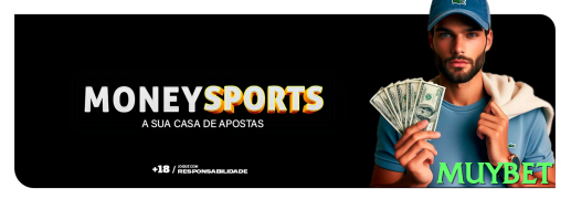 Descubra muybet: Guia Prático Para Iniciantes e Experts01 - muybet 🃏🛡️ Tight-aggressive no early stage: fold mãos marginais, raise forte com premiums — stack médio sobe rápido! 💪🏆