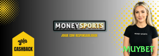 muybet - Estratégias, Dicas e Segredos Revelados01 - muybet 🔴⚫ Roleta even money + insurance zero: hedge pequeno + Martingale — grind seguro com proteção! 🎡🛡️
