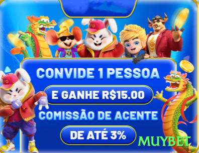 muybet: Melhores Práticas e Estratégias Comprovadas02 - muybet 🎲🔥 Crash App sequência baixa hunter: download instantâneo + free crash — entre após 1.4x runs e pegue multipliers 10x+ no seu bolso! 📈🤑