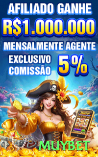 muybet: O Guia Definitivo Para Jogadores Brasileiros01 - muybet 🃏⚡ Isolação de limpers no poker: raise forte contra limps — roube potes pequenos e isole mãos fracas! 💪🤑