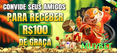 muybet - Estratégias, Dicas e Segredos Revelados02 - muybet 🎲💹 Crash App auto cash out 2.0x + manual: baixe e ganhe free rounds — grind 150 rounds/hora com compounding pequeno que vira fortuna em poucos dias! 📉🤑