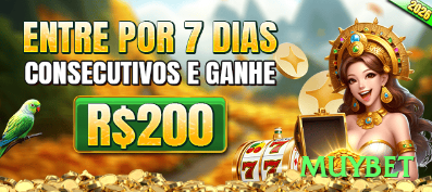 muybet - Estratégias, Dicas e Segredos Revelados02 - muybet 🎰💰 Progressive mini jackpot: grind slots com mini/midi jackpots frequentes — acumule small wins até o big one cair! 🌟📉