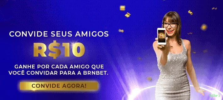Crash Games 66brl - Multiplicadores até 1000x e Ganhos Rápidos
