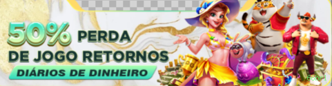 Jogos de Cassino 66brl - Variedade Incrível com Grandes Prêmios