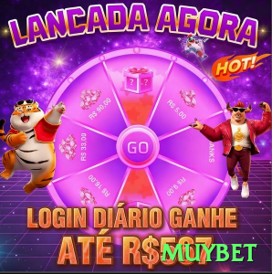 muybet game: A Revolução do Jogo na Palma da Sua Mão - muybet 🎰💹 Alta volatilidade + bankroll grande: jogue max bet em bônus rounds — potencial de multiplicadores insanos! 🌟🤑