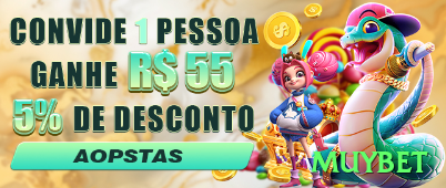 DMCA - muybet 🎰📉 Volatilidade baixa + grind longo: spins baratos com RTP alto — acumule small wins para lucro estável! 🛡️💰