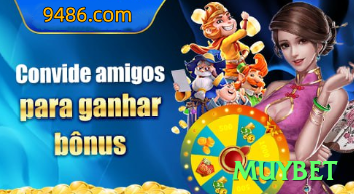 GamStop - muybet 🎰🔥 Slots jackpot mini diário: grind no reset horário — prêmios frequentes acumulam para big one! ⏰💵