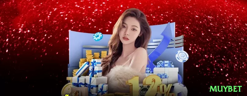 GambleAware - muybet ⚽💡 App futebol under 2.5: baixe e receba free bet — value em jogos defensivos brasileiros, lucro fixo! 📊🔥