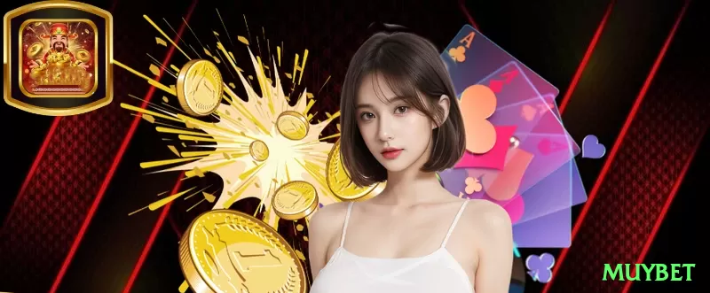 GamCare - muybet 🃏💎 App blackjack com contagem automática: download instantâneo, pratique Hi-Lo grátis e comece a ganhar vantagem real contra a casa! 📈🤑