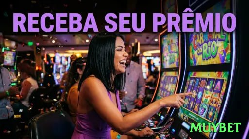 GambleAware - muybet 🎰🔥 Slots de alta volatilidade + max bet no trigger: quando o bônus está “devendo” há 150 spins, entre pesado — um único hit de 1000x+ vira sua banca em segundos! 🌟🤑