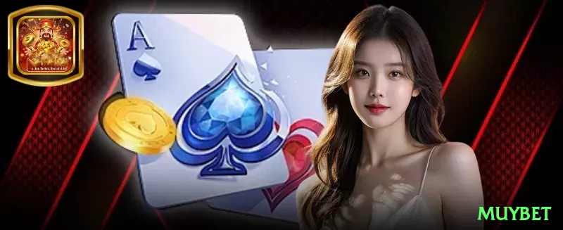 youtube - muybet 🎰📊 Volatilidade extrema + patience play: 300-500 spins low stake até o ciclo quente — então all-in no próximo spin! ⏳💸