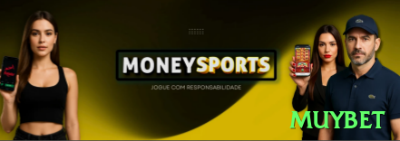 DMCA - muybet ⚽📊 Em apostas esportivas, acompanhe os eventos como hobby, mas nunca arrisque dinheiro importante para você. 💵