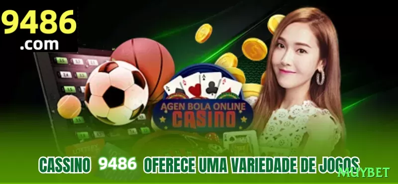 GamCare - muybet 🎰✨ Slots bonus buy App com cashback 30%: download + promo exclusiva — compre features com edge +120% e pegue 8000x+ payouts que mudam sua vida financeira em uma sessão! 🌟💵