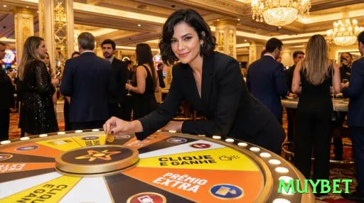 Gordon Moody - muybet 🎰🔥 Max cashback slots: jogue qualificados com 15% cashback — edge efetivo +15% em grind longo! 🌟📉