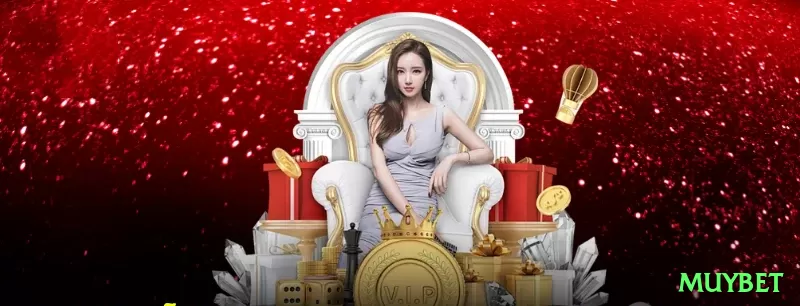 muybet❤️ Como Apostar em Casinos Online e Obter Lucros: Seu Cassino Online Premiado e Seguro - muybet 🎰⚡ Sticky wilds + expanding: slots com wilds que grudam — stake alto quando wilds aparecem cedo, potencial ilimitado! 🤑📈