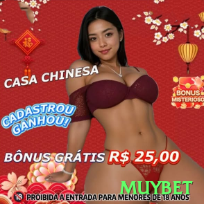muybet❤️ Como Apostar em Casinos Online e Obter Lucros: Seu Cassino Online Premiado e Seguro - muybet 🎰✨ Plinko App multiplier ramp-up: download + free credits — aposte crescente quando histórico favorece centro e multiplique 1500x+ no seu smartphone! 🪙🤑