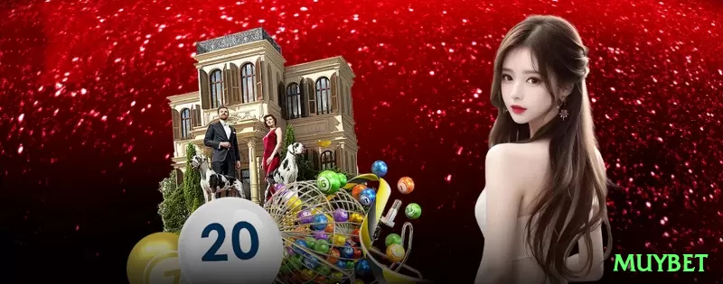 GambleAware - muybet ⚽💡 Player to score 2+ gols: artilheiros em forma vs defesas fracas — odds 6.00+ com chance real! 🔥💰