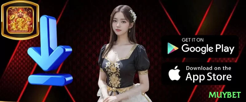 Gordon Moody - muybet 🃏📈 4-bet jam com blockers premium: fold equity insana + equity real — stacka os regs loose e domine as mesas altas! 💪🤑