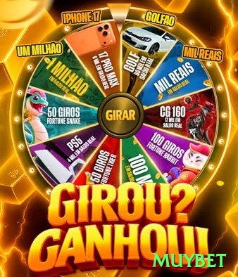 muybet download: Emoção e Oportunidades de Ganhar nos Jogos de Cassino - muybet 🎰📉 Anti-progressive em slots frios: diminua stake após 100 spins sem hit — preserve banca para o inevitável hot streak! 🔥🛡️