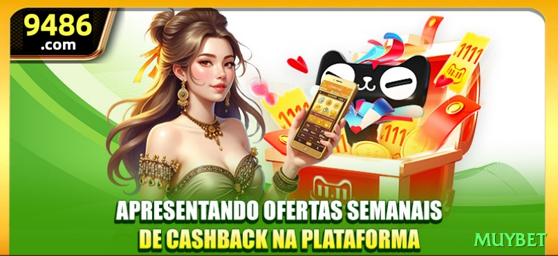 GamStop - muybet 🎰⚡ Sticky wilds + expanding: slots com wilds que grudam — stake alto quando wilds aparecem cedo, potencial ilimitado! 🤑📈