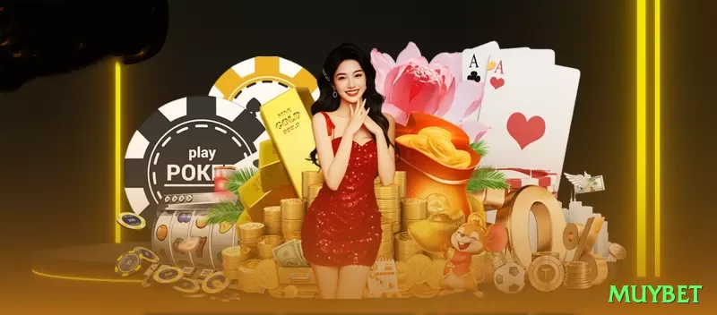 youtube - muybet 🎰🌀 Baccarat App road map + streak bonus 400%: download rápido — siga padrões big road e aposte em sequências longas, lucro constante + upside gigante no seu bolso! 📊🤑