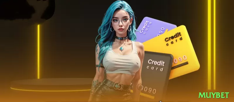 GambleAware - muybet 🎲📈 2-1-2-4 system (roulette): progressão moderada — 4 vitórias = +9 unidades com baixo risco! ⚖️💵