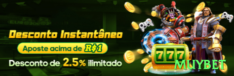 Experimente o acesso seguro instantâneo no muybet login - muybet 🃏🔥 Overbet jam river com blockers: use A,K blockers contra calling station — máximo valor extraído! 💪💵