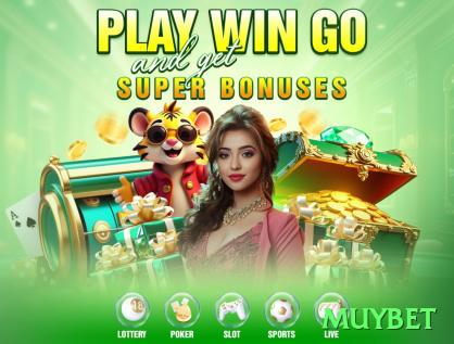 GambleAware - muybet 🎰✨ Trigger de bônus em slots: aumente stake quando free spins estiver perto — maximize expectativa! 🌟🤑