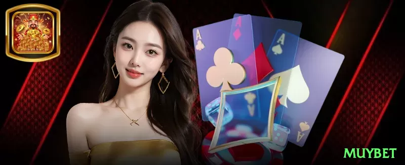 GamStop - muybet 🃏⚖️ GTO solver + exploitative twist: use solver base e depois esmague leaks — winrate de pro em mesas médias! 🧠💵