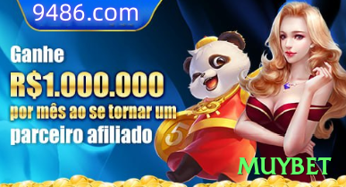 youtube - muybet 🎰⚡ Multi-line progressive: aposte todas as linhas em jackpots fixos — hit rate sobe com cobertura máxima! 🔢🤑