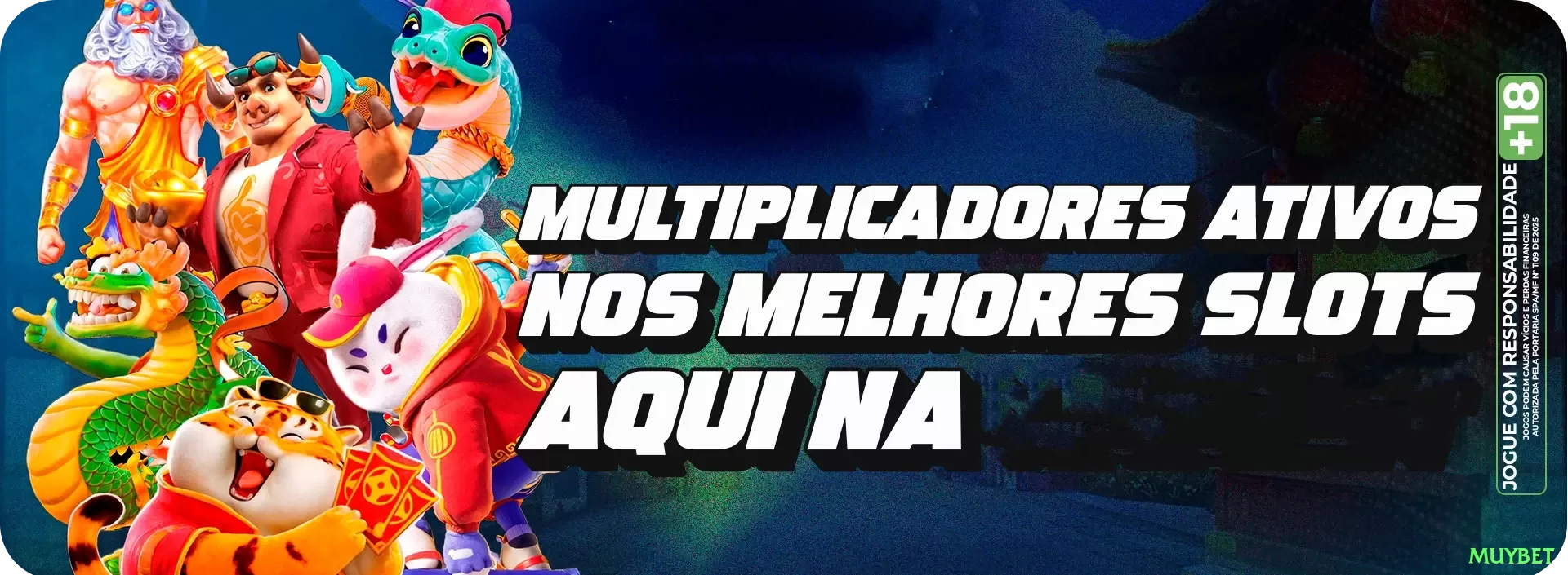DMCA - muybet 🎰📱 Plinko App high risk com drops ilimitados: baixe o App, ganhe créditos iniciais e aposte máximo em pinos quentes — multiplicadores 5000x+ caem direto na sua conta, virando small stakes em vida nova! 🪙💰