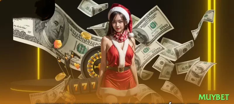 GamStop - muybet 🃏🔥 Isolação agressiva de limpers: 4x raise + continuation bomb — stack médio explode em torneios! 💪🏆