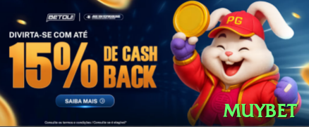 DMCA - muybet 🎲🔥 Crash App multiplier louco: download rápido, ganhe R free play — espere sequências baixas e cash out em 10x-30x, transformando R em R.000 em rounds insanos no celular! 📈🤑