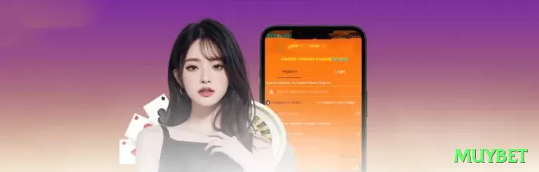 muybet com: Promoções Valiosas para Seu Sucesso - muybet 🃏⚡ No poker: 3-bet agressivo em posição late — roube blinds e force folds, aumentando seu winrate drasticamente! 💪🤑